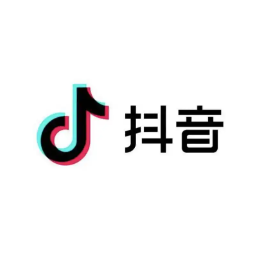 抚松云仓抖音卖家产品入仓一件代发货