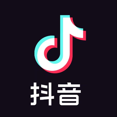 抚松抖音云仓一件代发，抖音电子面单快递仓储代发