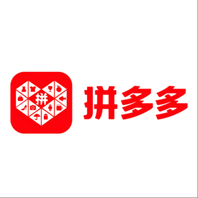  抚松拼多多云仓一件代发，拼多多电子面单快递仓储代发