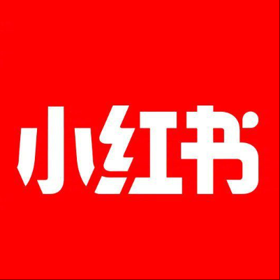  抚松小红书云仓一件代发，小红书电子面单快递仓储代发