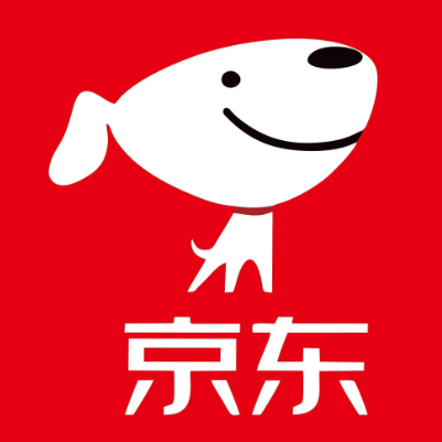  抚松京东云仓一件代发，京东电子面单快递仓储代发