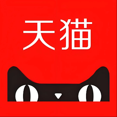 抚松天猫云仓一件代发，天猫电子面单快递仓储代发