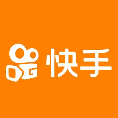  抚松快手云仓一件代发，快手电子面单快递仓储代发